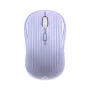 Sbox WM-602 lila inalámbrico