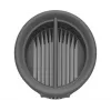 Accesorio para aspirador Filtro Dual Mix H14 para Dreame HHP4 — filtro de repuesto HEPA H14