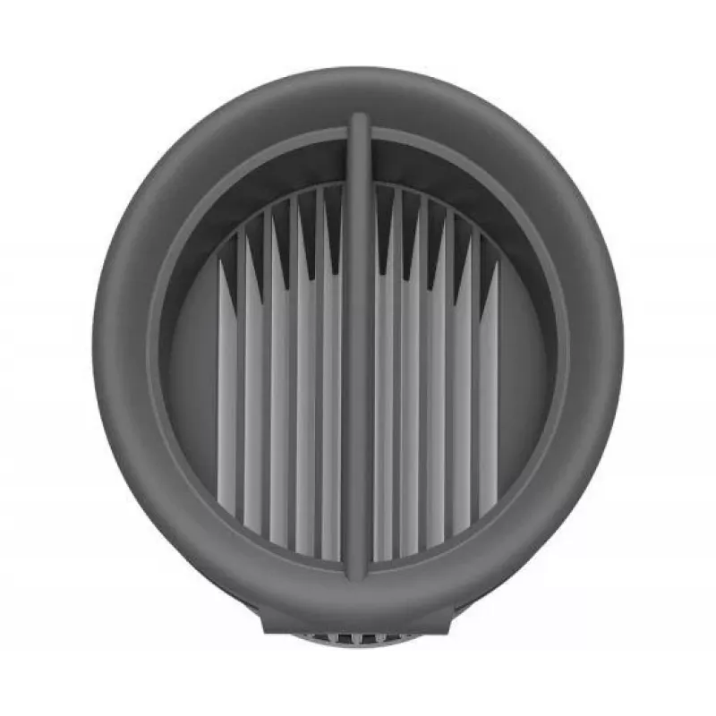 Accesorio para aspirador Filtro Dual Mix H14 para Dreame HHP4 — filtro de repuesto HEPA H14