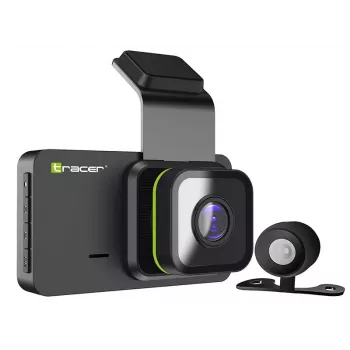 Impresora 3D TRACER Tracer Opti 3D-WF Dual TRAKAM47569