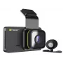 Impresora 3D TRACER Tracer Opti 3D-WF Dual TRAKAM47569