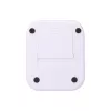 Tensiómetro de brazo Extralink Smart Life K-4S, blanco