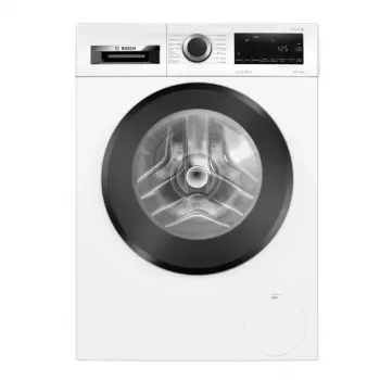 Lavadora BOSCH WGG242ZKPL
