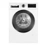 Lavadora BOSCH WGG242ZKPL