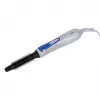 Cepillo de aire caliente Concept KF-1310 azul, blanco 400 W 0,19 m