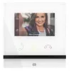 Videoportero 2N Indoor Compact 10,9 cm (4,3