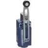 Schneider Electric XCKP2145P16, con cable, plástico, zamak, IP66, IP67, bl