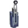 Schneider Electric XCKP2145P16, con cable, plástico, zamak, IP66, IP67, bl