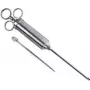 Inyector de marinada Steba AC 10