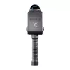 XGRIDS LixelKity K1 escáner 3D portátil