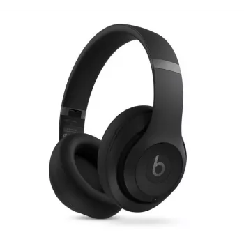 Auriculares Beats by Dr. Dre Beats Studio Pro