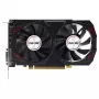 Tarjeta gráfica AFOX Radeon RX 560 4GB GDDR5