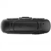 Gigaset GLX 8 Active Duo negro - Teléfono móvil - 2.500 mAh (L36853-H1223-R101)