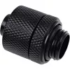Componente de sistema de refrigeración Alphacool 17228