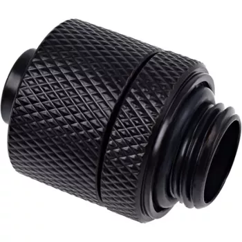 Componente de sistema de refrigeración Alphacool 17228