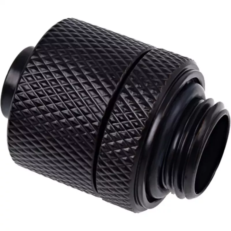 Componente de sistema de refrigeración Alphacool 17228