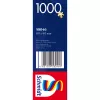 Puzzle Schmidt Spiele 58046 — 1000 piezas, dibujos animados, a partir de 12 años