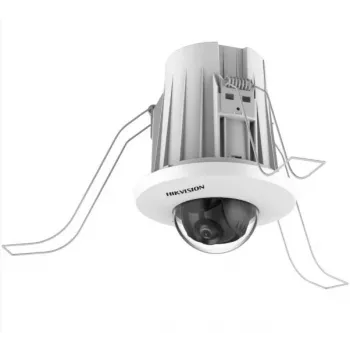 HIKVision DS-2CD2E43G2-U(2.8mm)