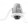 HIKVision DS-2CD2E43G2-U(2.8mm)