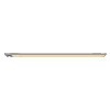 Yeelight Closet Light YLCG004 luz LED para armario con sensor de movimiento 40 cm 2700K (plata)