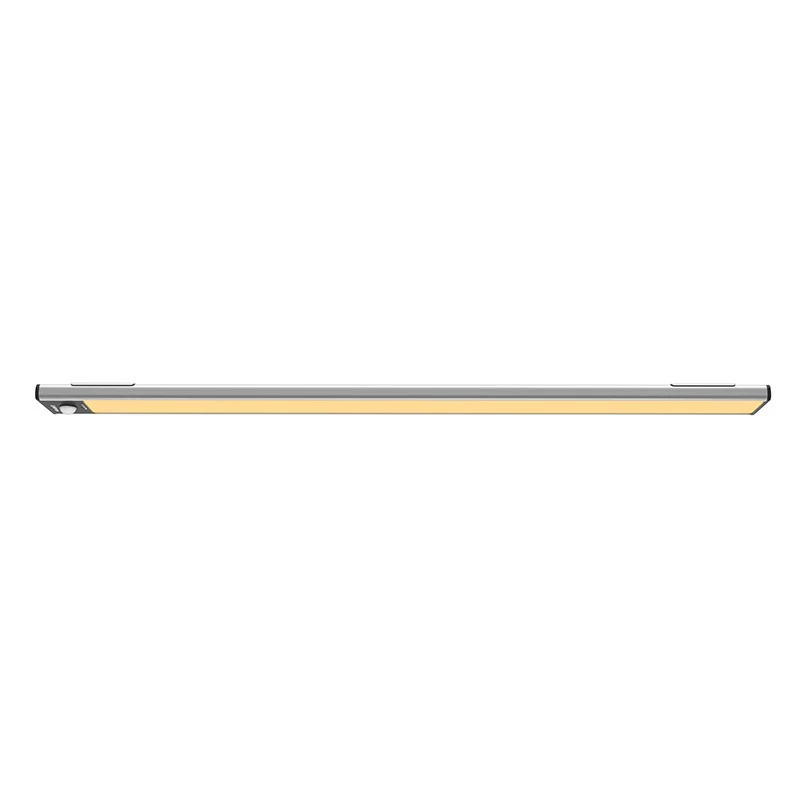 Yeelight Closet Light YLCG004 luz LED para armario con sensor de movimiento 40 cm 2700K (plata)