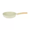 Sartén polivalente Resto Kitchenware Ran