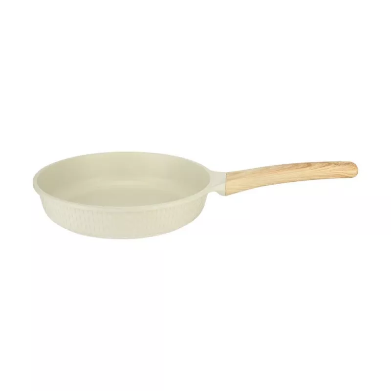 Sartén polivalente Resto Kitchenware Ran