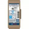 Bosch 2608690100 broca