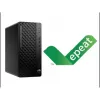 Ordenador HP ProDesk 4 G1i TWR u5-235 16GB 512SSD Intel UHD W11P