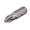Dewalt Dt71569-Qz Set de accesorios de puntas y brocas, 100 uds.