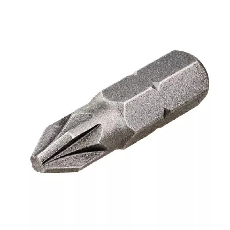 Dewalt Dt71569-Qz Set de accesorios de puntas y brocas, 100 uds.