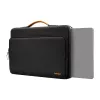 Funda para portátil TOMTOC Defender-A14 16