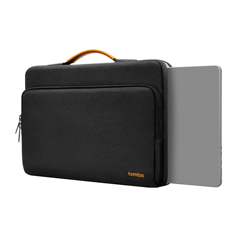 Funda para portátil TOMTOC Defender-A14 16