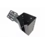 Gamber-johnson 7160-1389 Negro