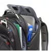 Wenger/SwissGear 600637 funda para portátil 43,2 cm (17