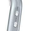 BaByliss D773DE Hydro-Fusion Secador de pelo