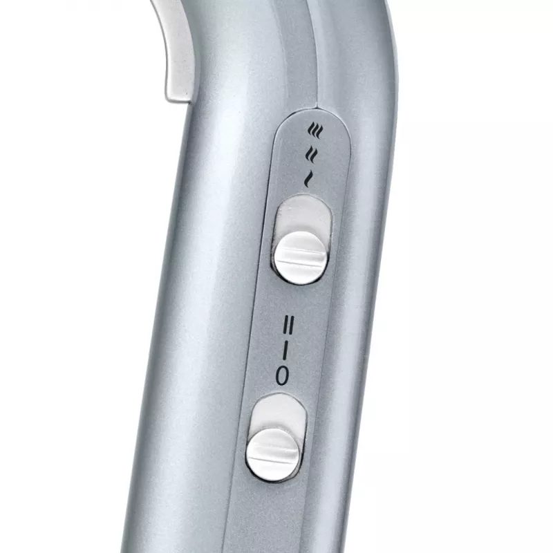 BaByliss D773DE Hydro-Fusion Secador de pelo