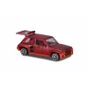 Majorette Coche de juguete vintage, surtido (6 tipos)