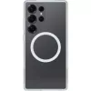 Funda OtterBox Symmetry Clear Magnets