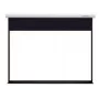 Pantalla de proyección Grandview GV102069 Motorizada 120 pulgadas 16:9