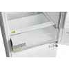 Frigorífico-congelador combinado MDRE353FGE01