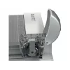 Leitz 90310000 cartucho de cuchillas para cortadoras de papel