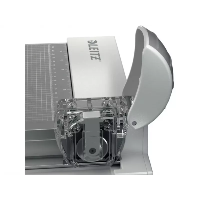 Leitz 90310000 cartucho de cuchillas para cortadoras de papel