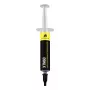 Corsair XTM60 pasta térmica de alto rendimiento, 3 g, CT-9010015-WW