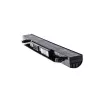 Batería Green Cell AS58 para portátiles ASUS — Li-Ion 2200 mAh, 14.4 V, 4 celdas, negra
