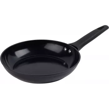 Sartén Russell Hobbs RH03254EU7 24 cm con indicador de calor Thermocollar