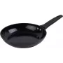 Sartén Russell Hobbs RH03254EU7 24 cm con indicador de calor Thermocollar