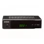 Denver DVBS-206HD Receptor de satélite DVB-S2