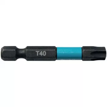 Makita B-63812 Accesorio para herramientas Negro