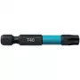 Makita B-63812 Accesorio para herramientas Negro